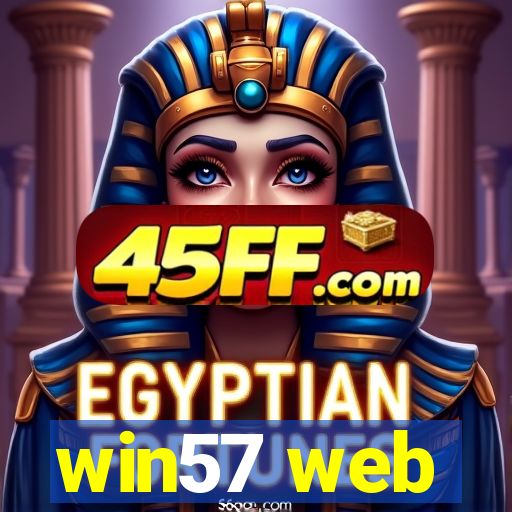 win57 web